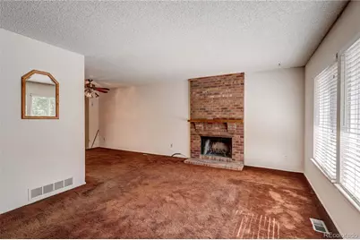 16085 E Oxford Drive, Aurora, CO 80013 - Photo 5