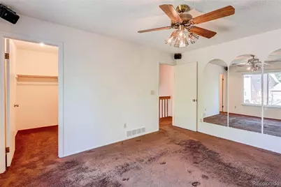 16085 E Oxford Drive, Aurora, CO 80013 - Photo 21