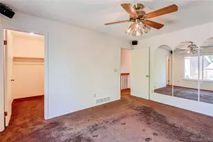 16085 E Oxford Dr, Aurora, CO 80013 - Photo 21