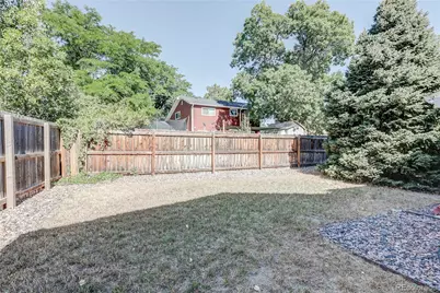 16085 E Oxford Drive, Aurora, CO 80013 - Photo 35