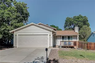 16085 E Oxford Dr, Aurora, CO 80013 - Photo 1