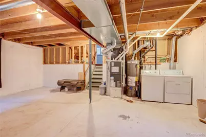 16085 E Oxford Drive, Aurora, CO 80013 - Photo 31