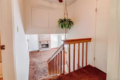 16085 E Oxford Drive, Aurora, CO 80013 - Photo 15