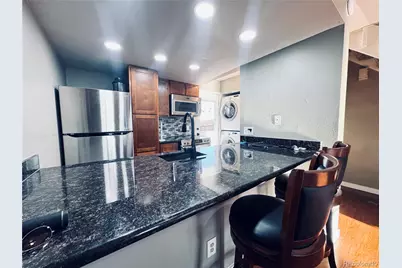 16201 E Dakota Place #H, Aurora, CO 80017 - Photo 7