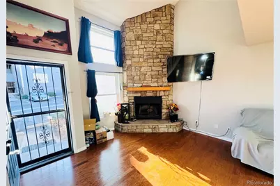 16201 E Dakota Place #H, Aurora, CO 80017 - Photo 3