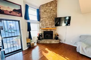 16201 E Dakota Pl, Aurora, CO 80017 - Photo 3