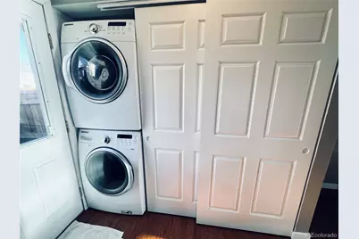 16201 E Dakota Place #H, Aurora, CO 80017 - Photo 15