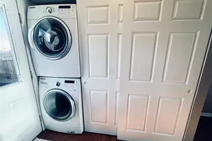 16201 E Dakota Pl, Aurora, CO 80017 - Photo 15