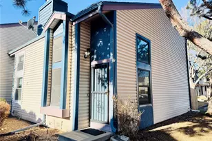 16201 E Dakota Pl, Aurora, CO 80017 - Photo 1