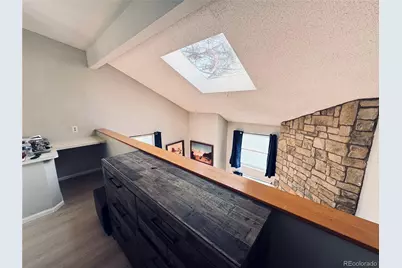 16201 E Dakota Place #H, Aurora, CO 80017 - Photo 13