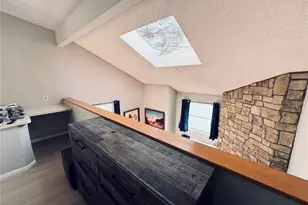 16201 E Dakota Pl, Aurora, CO 80017 - Photo 13