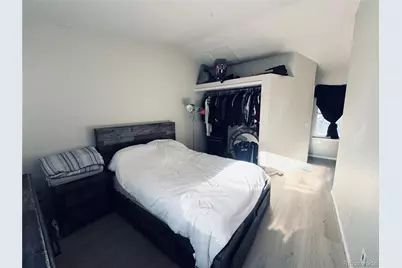 16201 E Dakota Place #H, Aurora, CO 80017 - Photo 11