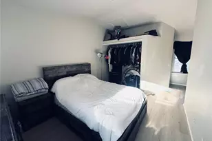 16201 E Dakota Pl, Aurora, CO 80017 - Photo 11