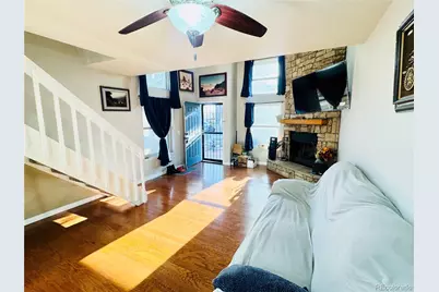 16201 E Dakota Place #H, Aurora, CO 80017 - Photo 5