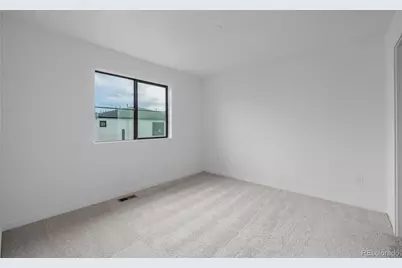 2076 S Holly Street #2, Denver, CO 80222 - Photo 17