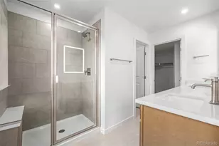 2076 S Holly St, Denver, CO 80222 - Photo 11