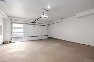 2076 S Holly St, Denver, CO 80222 - Photo 19