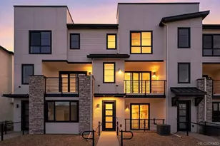 2076 S Holly St, Denver, CO 80222 - Photo 1