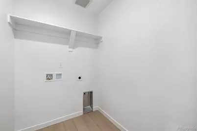 2076 S Holly Street #2, Denver, CO 80222 - Photo 13