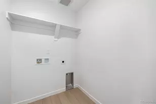 2076 S Holly St, Denver, CO 80222 - Photo 13