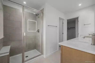 2076 S Holly Street #2, Denver, CO 80222 - Photo 13