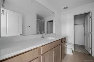 2076 S Holly St, Denver, CO 80222 - Photo 19