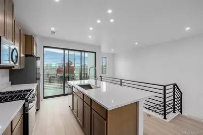 2076 S Holly Street #2, Denver, CO 80222 - Photo 5