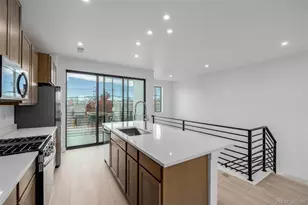 2076 S Holly St, Denver, CO 80222 - Photo 5