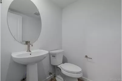 2076 S Holly Street #2, Denver, CO 80222 - Photo 9