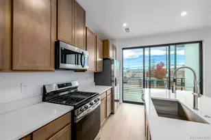 2076 S Holly St, Denver, CO 80222 - Photo 3