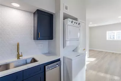 2450 N Ogden Street, Denver, CO 80205 - Photo 5