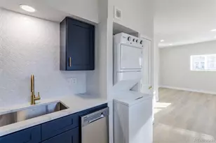 2450 N Ogden St, Denver, CO 80205 - Photo 5