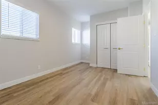 2450 N Ogden St, Denver, CO 80205 - Photo 9