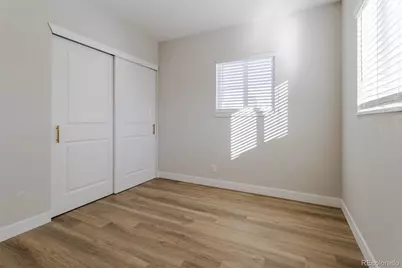 2450 N Ogden Street, Denver, CO 80205 - Photo 13