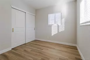 2450 N Ogden St, Denver, CO 80205 - Photo 13