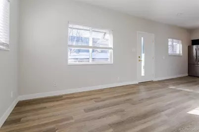2450 N Ogden Street, Denver, CO 80205 - Photo 3