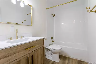 2450 N Ogden Street, Denver, CO 80205 - Photo 11