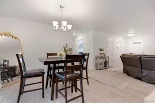 420 S Clarion Dr, Pueblo West, CO 81007 - Photo 5
