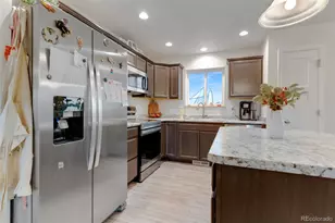 420 S Clarion Dr, Pueblo West, CO 81007 - Photo 9