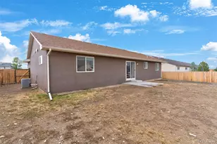 420 S Clarion Dr, Pueblo West, CO 81007 - Photo 21