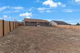 420 S Clarion Dr, Pueblo West, CO 81007 - Photo 23