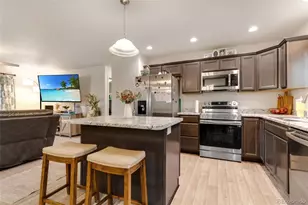 420 S Clarion Dr, Pueblo West, CO 81007 - Photo 7
