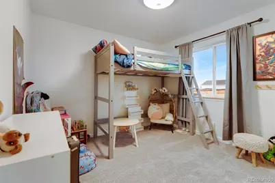 420 S Clarion Drive, Pueblo West, CO 81007 - Photo 17