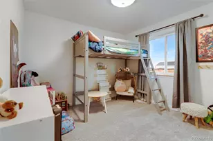 420 S Clarion Dr, Pueblo West, CO 81007 - Photo 17