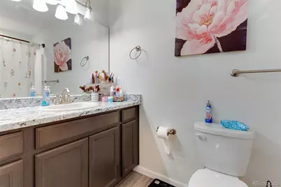 420 S Clarion Drive, Pueblo West, CO 81007 - Photo 13