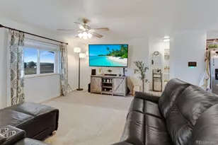 420 S Clarion Dr, Pueblo West, CO 81007 - Photo 3