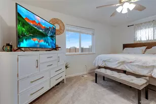 420 S Clarion Dr, Pueblo West, CO 81007 - Photo 11