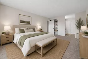 14300 E Marina Dr, Aurora, CO 80014 - Photo 17