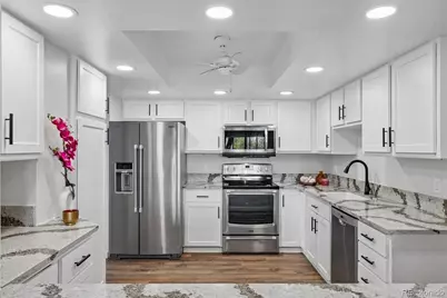 14300 E Marina Drive #102, Aurora, CO 80014 - Photo 7