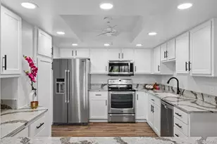 14300 E Marina Dr, Aurora, CO 80014 - Photo 7